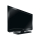Toshiba 42HL833 - 1411543 - zdjęcie 2